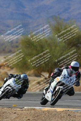 media/Mar-21-2025-CVMA Friday Practice (Fri) [[30cd4fe323]]/5-Racer 4/Session 2 (Turn 5 Tree of Life)/